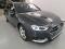 preview Audi A4 #1