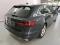preview Audi A4 #3