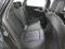 preview Audi A4 #5