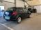 preview Opel Corsa #1