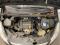 preview Opel Corsa #3