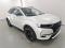 preview DS Automobiles DS7 Crossback #1