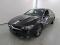 preview Mercedes CLA 180 #0