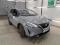 preview Nissan Qashqai #3