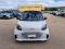 preview Smart ForTwo #5