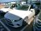 preview Mercedes A 180 #0