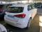 preview Mercedes A 180 #2