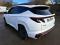 preview Hyundai Tucson #1