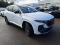 preview Hyundai Tucson #3