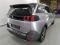preview Peugeot 5008 #3