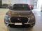 preview DS Automobiles DS7 Crossback #5