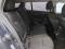 preview Renault Megane #5