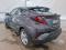 preview Toyota C-HR #1