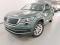 preview Skoda Kodiaq #0