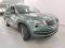 preview Skoda Kodiaq #1