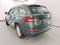 preview Skoda Kodiaq #2