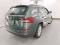preview Skoda Kodiaq #3