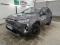 preview Toyota RAV 4 #0