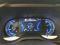 preview Toyota RAV 4 #5