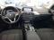 preview BMW X3 #4