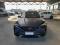 preview Cupra Formentor #5
