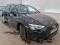 preview Audi A3 #3