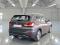 preview BMW X1 #1