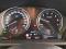 preview BMW X1 #3