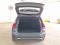 preview BMW X1 #4