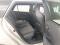 preview Toyota Corolla #5