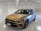 preview Mercedes A 250 #0