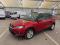 preview Seat Arona #0