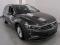 preview Volkswagen Passat #1