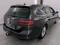 preview Volkswagen Passat #3