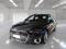 preview Audi A3 #0