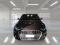 preview Audi A3 #5