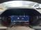 preview Jeep Compass #3