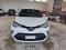 preview Toyota C-HR #5