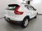 preview Volvo XC40 #3