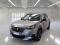 preview Peugeot 2008 #0