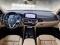 preview BMW X3 #2