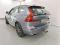 preview Volvo XC60 #2