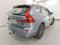 preview Volvo XC60 #3