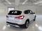 preview BMW X1 #1