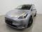 preview Tesla Model Y #1