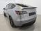 preview Tesla Model Y #6