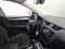 preview Skoda Octavia #2