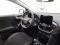 preview Ford Puma #2