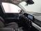 preview Mercedes GLB 180 #2
