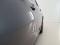 preview BMW 330 #5